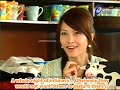 Smiling Pasta ?? Pasta - Episode 2 [English Subbed]
