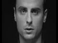 £30.75m Berbatov NEW Manchester United DEVIL!!!!!!