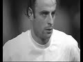 £30.75m Dimitar Berbatov NEW Manchester United DEVIL! £30.75m Dimitar Berbatov NEW Manchester United DEVIL!