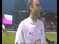 £30.75m Berbatov NEW Manchester United DEVIL!!!!!!