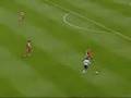 £30.75m Berbatov NEW Manchester United DEVIL!!!!!!