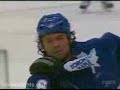 Tucker vs. Eaves Tucker vs. Eaves