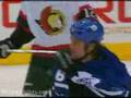 Tucker vs. Eaves