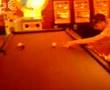 Hoilday At Doniford Bay (Game Of Pool)
