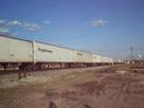 NS Moberly Mo. 04-18-07