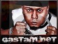 Criminales 2010- MC Ceja Getto Gastam Eme Carrion Alex