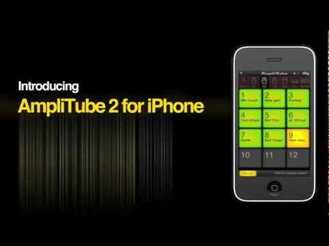 YouTube Preview Image