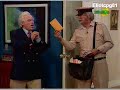 EL ESPECIAL DEL HUMOR - ARTURO PULMAN Y MANUEL PURGA HQ