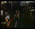 MELODIANS TREASURE ISLE STYLE LIVE