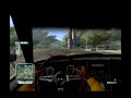 Old Corvette driving Test drive unlimited (beta test) Old Corvette driving Test drive unlimited (beta test)