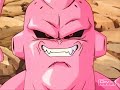 Gotenks AMV Gotenks AMV