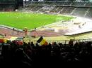 Belgi-Armeni-3-0-FEE