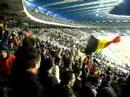 Belgi-Armeni-3-0-FEE