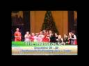 Interview with Charles Maple, Director of Maple Conservatory of Dance