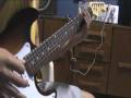 Knockin' on Heavens door - Guns n' Roses (Cover by Sauer)
