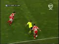 simao\ simao\