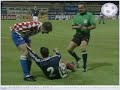 YUGOSLAVIA / JUGOSLAVIJA
