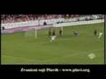 YUGOSLAVIA / JUGOSLAVIJA