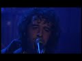 Sidonie en Gaztea Live Donostikluba 08 \"Los olvidados\" Sidonie en Gaztea Live Donostikluba 08 \"Los olvidados\"