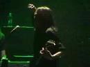 Blinded by Faith - The Dead Don\ Blinded by Faith - The Dead Don\