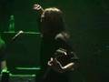 Blinded by Faith - The Dead Don't Talk