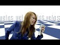 Croma Latina - Fotonovela - Official Video HD
