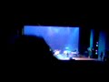 Kunal Ganjawala Live Bebasi Dard Ka Alaam in Holland