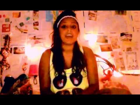 TEFL - Soo basically this is a short vid to tell ya'll about my TEFL experience so far!!! The questions i was asked to include were 1) What was the one thing that m...