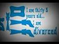 Matt Foley, SNL - Van Down by the River Kinetic Typography