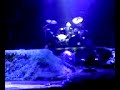 indochine-salombo-acoustique-colmar-20-aout-2006.html