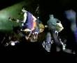 Indochine Salombo acoustique Colmar 20 aout 2006