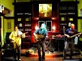 Jens Jeppesen and the Hands of Time - Better Off Alone