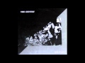 The Gentry - Renewal