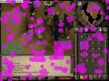 Runescape Slayer Tasks!