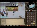 Runescape Slayer Tasks!