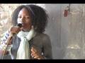 Re: Cosmopolitan StarLaunch™ Launch Video Presented by CoverGirl, Nikon and Pantene