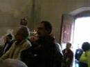 discorso dei rappresentanti del comune di Lengnau in occasione della scoperta di una targa commemorativa dell'ospitalità offerta dalla comunità evangelica agli esuli fratelli Ruffini per il loro impegno repubblicano nella Giovine Italia di Mazzini ... taggia lengnau mazzini grenchen svizzera ruffini esilio 