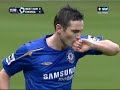 Lampard - Thumb #1