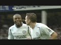 Lampard