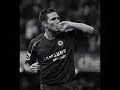 Lampard - Thumb #3