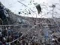 inter 1 x 1 GRÊMIO - Recebimento 2 - Gauchão 2006 - GRÊMIO CAMPEÃO