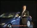 2007 BMW 3 Series Coupe 335i, 328i, Ken Bracht.