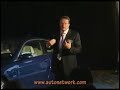2007 BMW 3 Series Coupe 335i, 328i, Ken Bracht. 2007 BMW 3 Series Coupe 335i, 328i, Ken Bracht.
