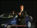 2007 BMW 3 Series Coupe 335i, 328i, Ken Bracht.