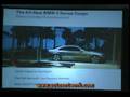 2007 BMW 3 Series Coupe 335i, 328i, Ken Bracht.