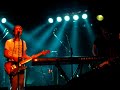 club ssam - peter pan complex [1]