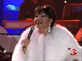 erkan-popstar-alaturka-20061126-timomusic-yemin-ettim.html