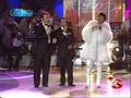 Assistir ao v�deo