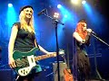 Ikuinen K�nni- Indica
