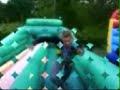 District Camp Vid